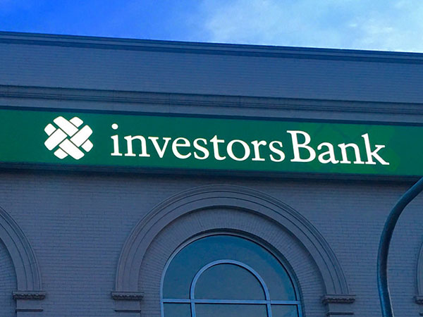 Here's who most investors expect to win in 2020
