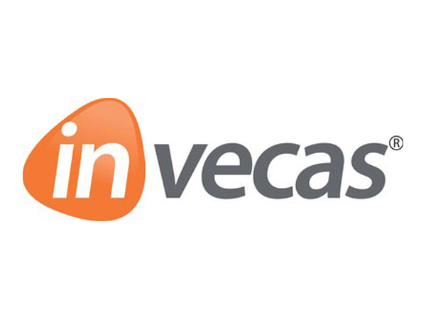 Tenstorrent achieves best-in-class PPA and First-Pass Silicon Success for Datacenter AI Processor SoC with INVECAS advanced ASIC engineering capabilities