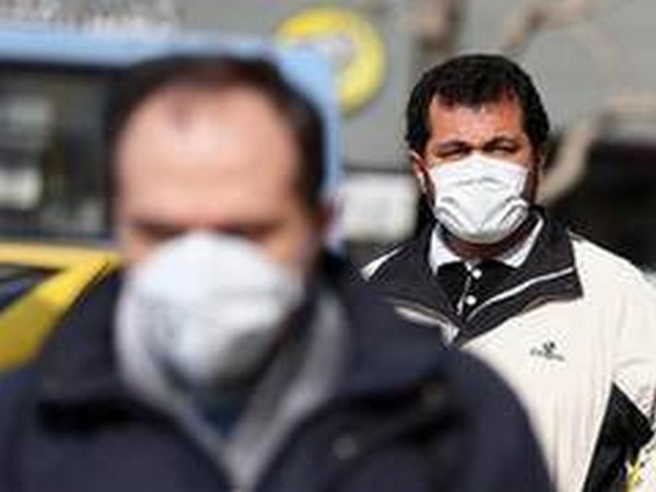 Combating COVID-19: Bhutan increases quarantine period to 21 days