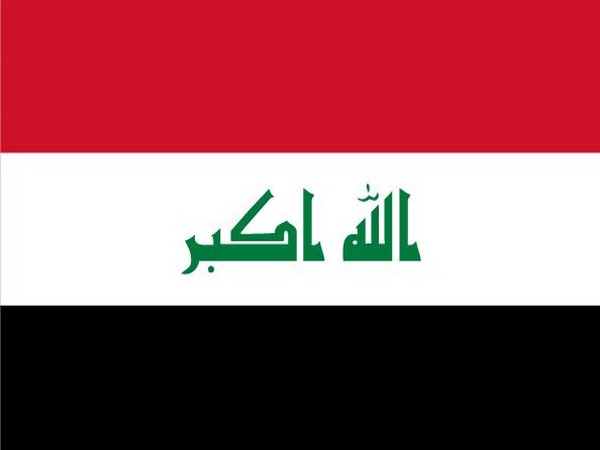 ExxonMobil evacuates 30 foreign engineers from Iraqi oil field