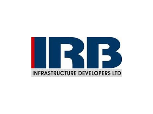 LIC raises stake to 5.27 per cent in IRB Infrastructure Developers Ltd