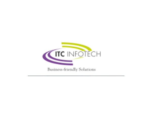 Washington State University and ITC Infotech collaborate to enable transformative industry-ready capabilities