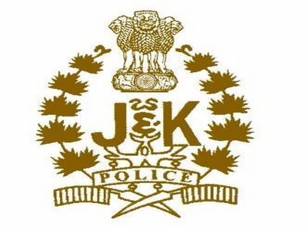 J-K: 156 terrorists neutralised by security forces this year