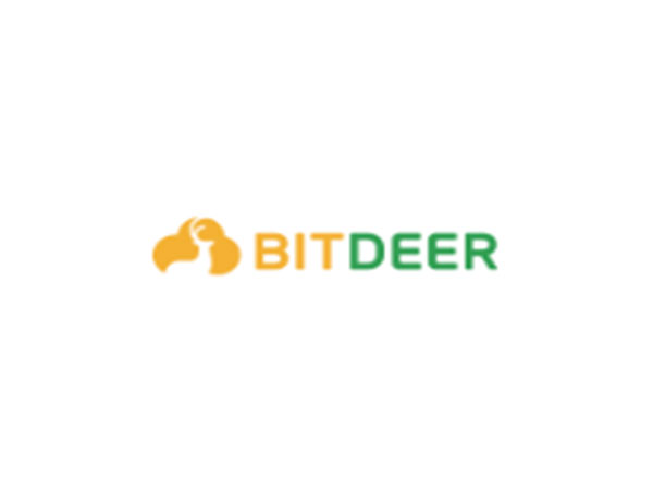 Bitdeer recognized as a 2022 leader in cryptocurrency mining software by SourceForge