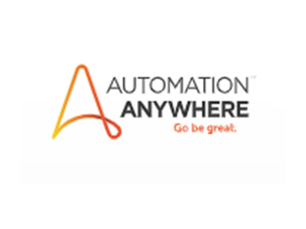 Automation Anywhere ranked 1 for public cloud RPA market share by leading analyst firm