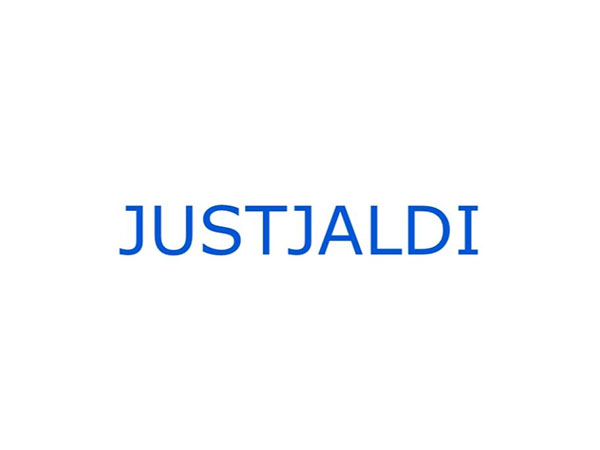 JustJaldi