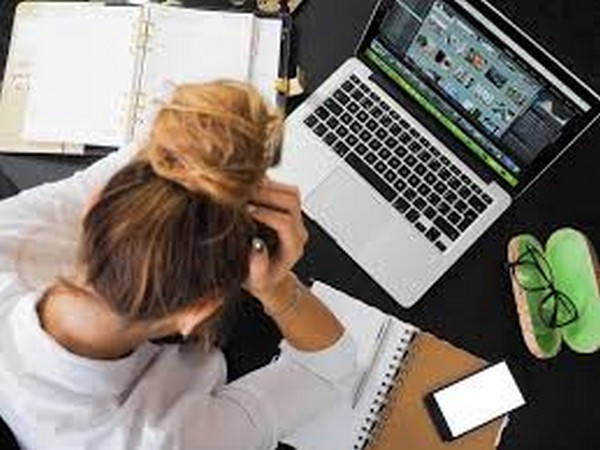 US economy facing deepest crisis since Great Depression