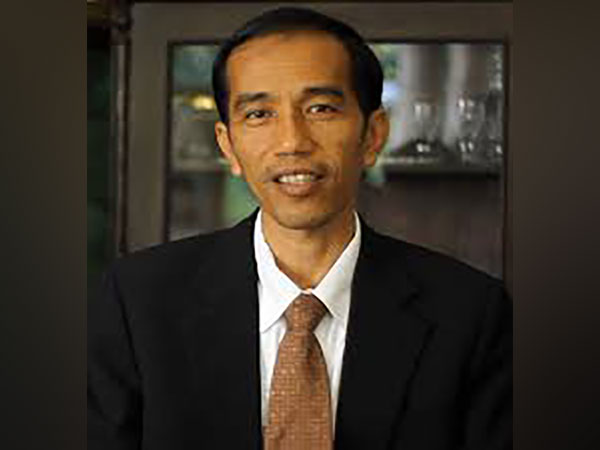 Indonesia, Vietnam speed up EEZ delimitation