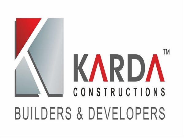 Karda Constructions Ltd. board of directors recommend issuance of bonus shares in 4:1 ratio