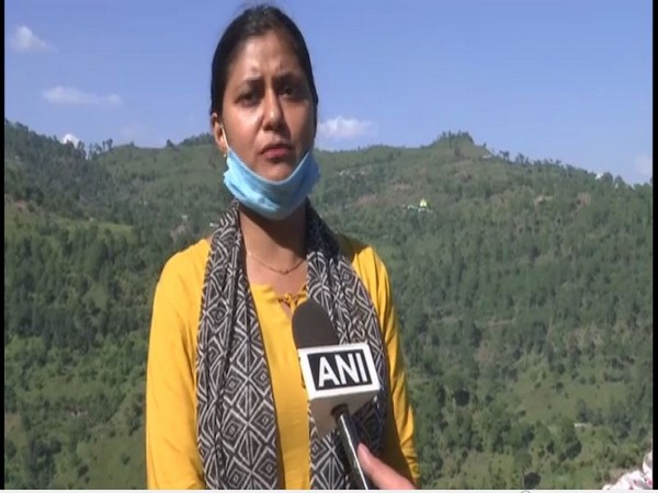 Labourers face problems due to COVID-19: J-K's admin provides jobs under MGNREGA to villagers near border areas in Rajouri