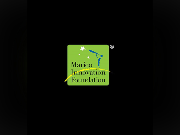 Marico Innovation Foundation opens applications for the 9th edition of the most prestigious innovation for India Awards