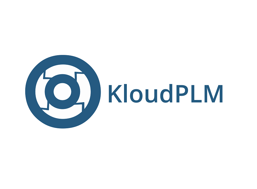 Renon, lithium-ion battery leader selects KloudPLM to power its product development process