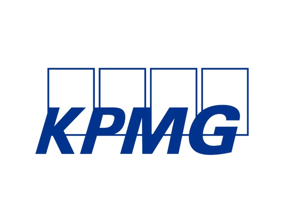 95 per cent CHROs feel HR played leading role in response to COVID-19 crisis: KPMG