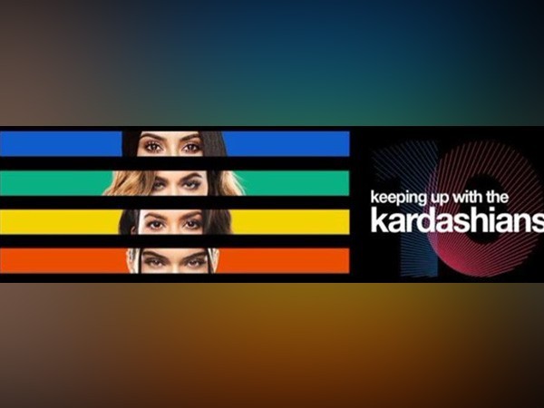 KUWTK season 16: This is when shooting will commence
