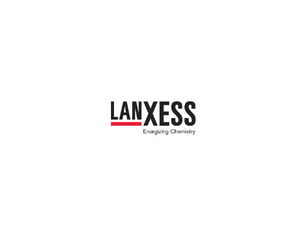 LANXESS India donates critical COVID-19 relief worth Rs 2.1 crore