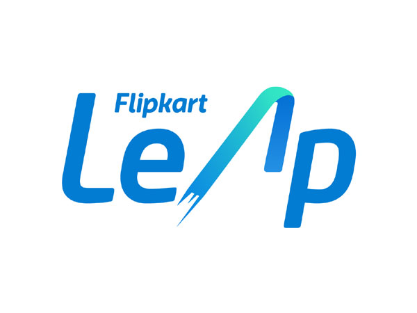 Flipkart launches startup accelerator programme for consumer-internet space