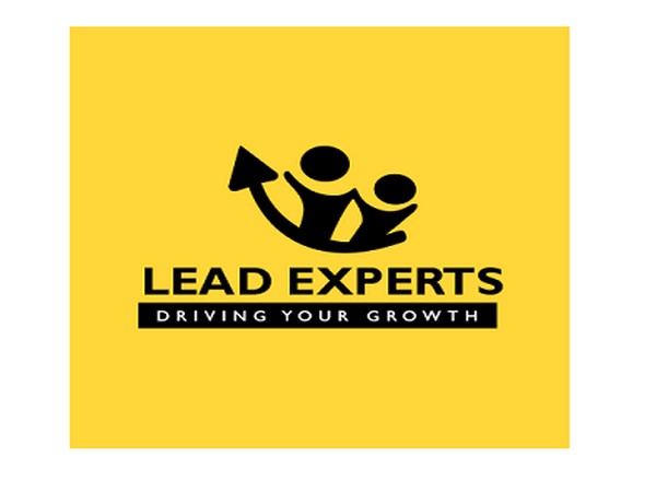 Exploring the Need for a Dedicated Platform for Sales Executives - Lead Experts