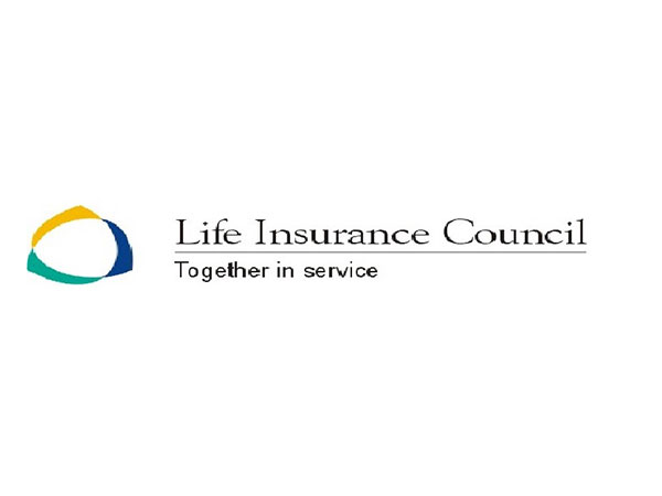 Life Insurance Council