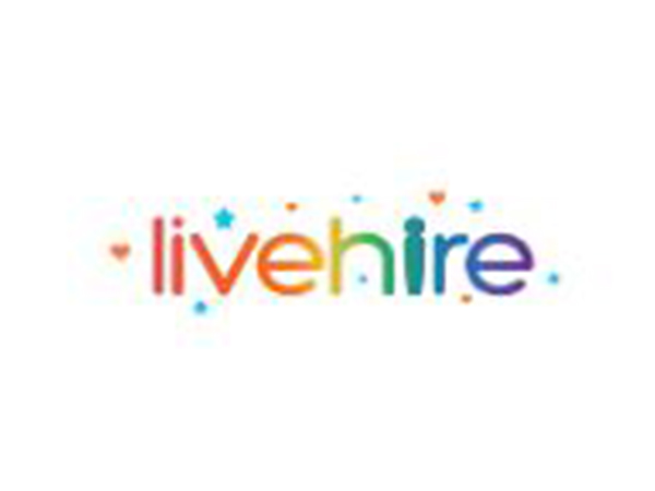 LiveHire to sponsor webinar with Global Workforce Management and announces availability of its Total Talent Acquisition and Direct Sourcing Platform in India