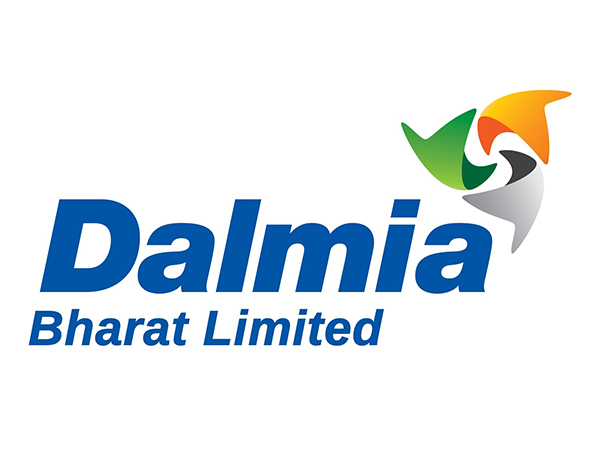 Dalmia Bharat Limited