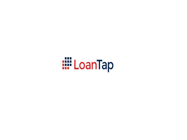 LoanTap announces debt listing on BSE, raises more than Rs 100 crore
