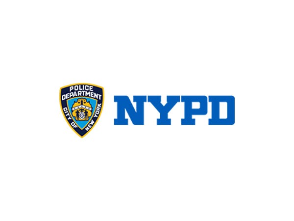 NYPD officer suspended for 30 days without pay for saying 'Trump 2020'