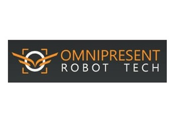 After securing government permissions on drone deliveries, Omnipresent set to disrupt logistics in India