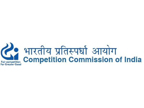 CCI to probe Amazon, Flipkart over alleged competition law violations