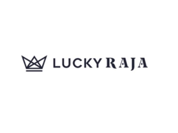 LuckyRaja