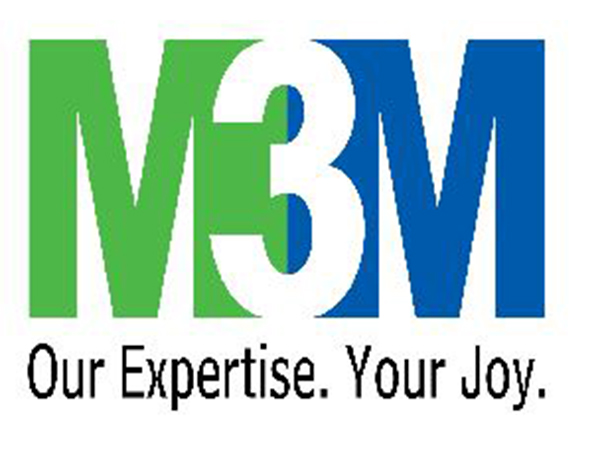 M3M Foundation