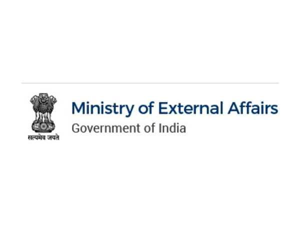 India-Israel joined hands to develop rapid test kits, cooperated on vaccine research: MEA