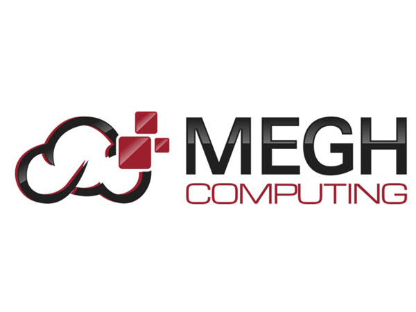 ATechnos announces strategic partnership with US based Megh Computing