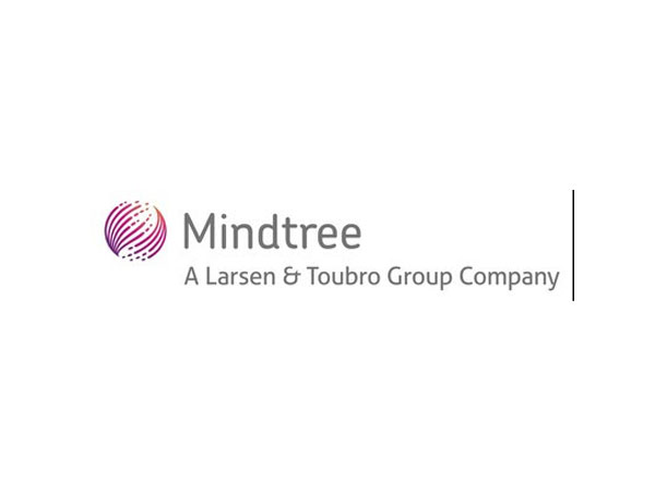 Mindtree launches industry-specific IoT solutions built on ServiceNow Connected Operations