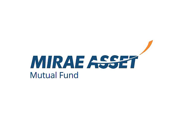 Mirae Asset launches 1st-in-India passive NYSE FANG+ Funds