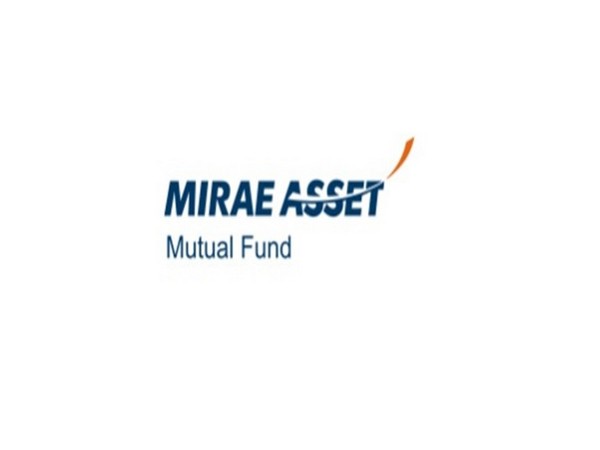 Mirae Asset launches Mirae Asset Corporate Bond Fund