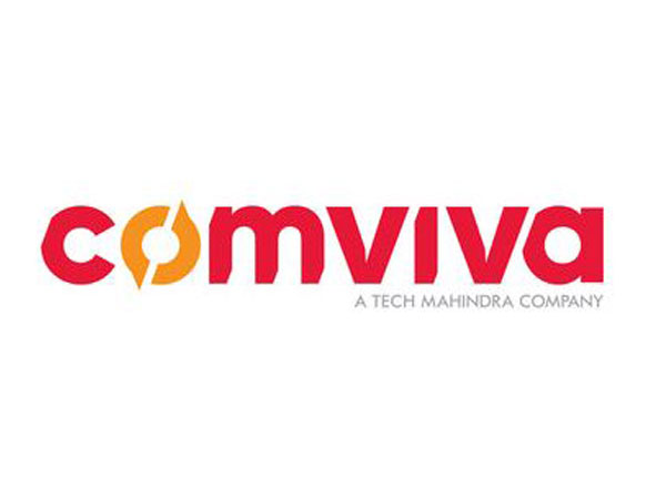 Comviva's Digital BSS suite attains Gold Badge with 11 TM Forum Open API Conformance Certifications