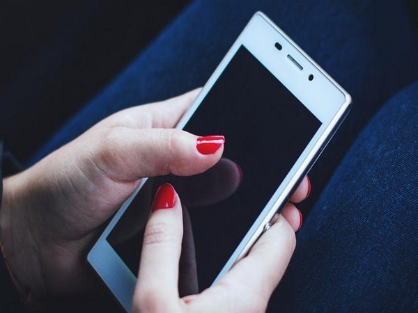 Mobile phone services restored in 5 districts of Jammu