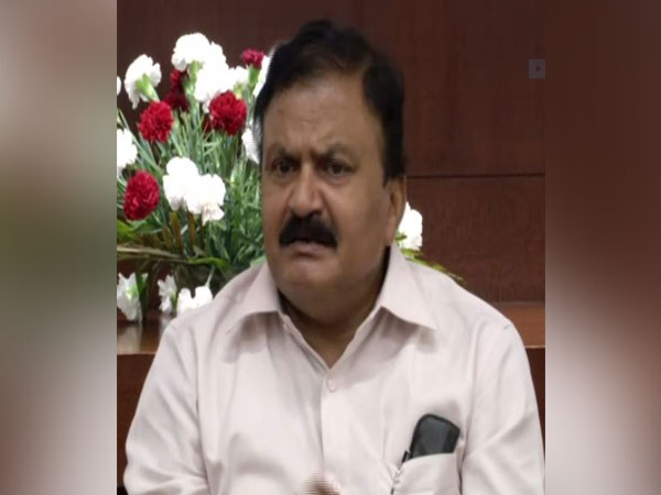 Around 20-25 airports will be privatised, says AAI chairman Mohapatra