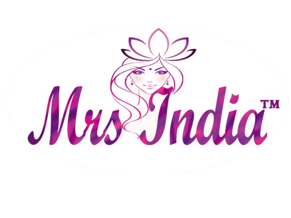 Mrs. India 2021 2022, India's Only Premium Platform Set to Launch Its 9th Edition in City of Lakes, Udaipur