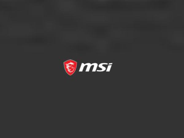 MSI introduces 11th Gen Intel processor line up under 'Business & Productivity' series in India