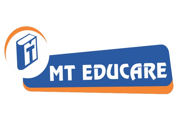 'Lakshya' students excel in MHT-CET (2019)