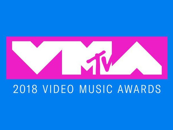 VMAs 2018: Complete list of winners