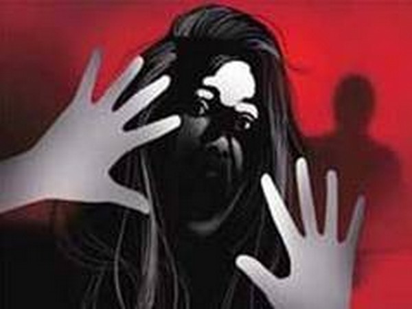 Minor girl battling for life after being raped at gunpoint in Lahore