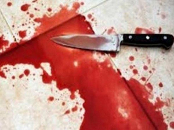 Longest period without a killing in London in 2018 was just 16 days