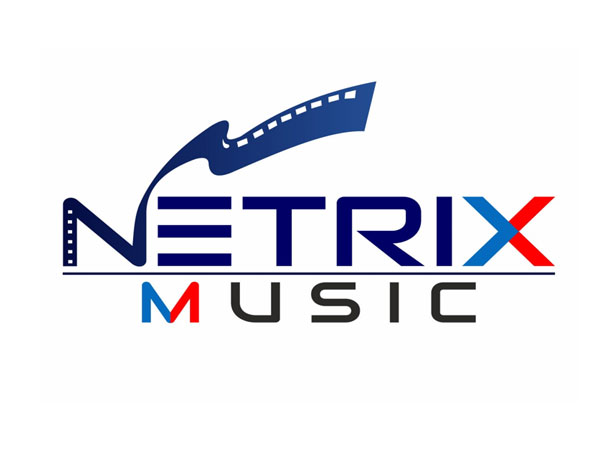 Netrix Music