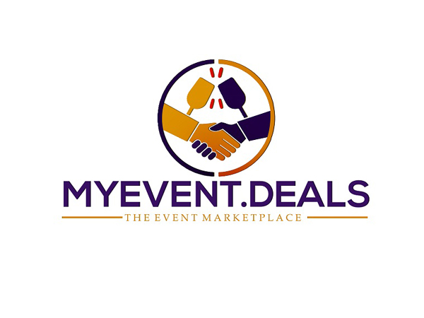 MyEvent.Deals