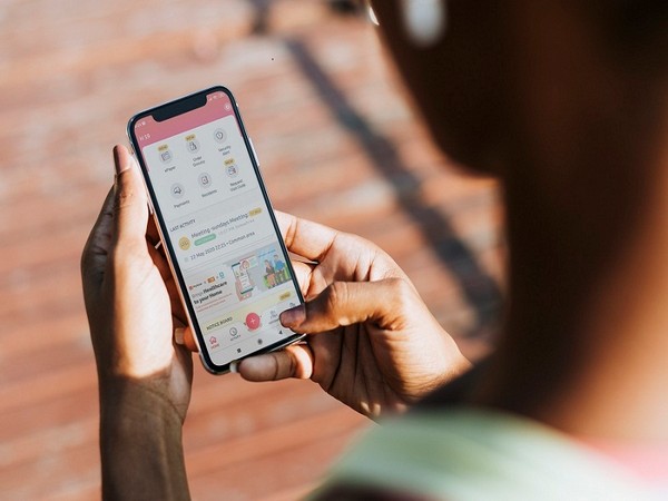 MyGate launches lifetime free plan to help housing societies cope with post-lockdown realities