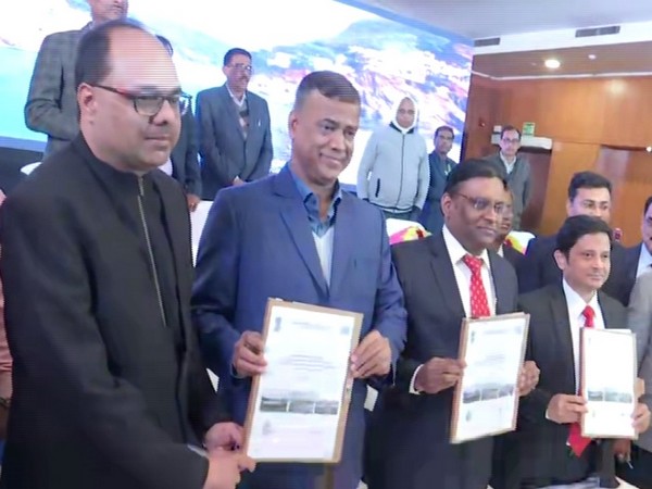 Digha-Kankarbagh projects to boost Bihar's sewerage treatment capacity