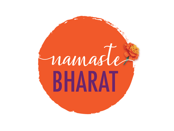 NAMASTE BHARAT - launch of largest global 10-day online exhibition of 'Made in India' products to boost local MSMEs, artisans