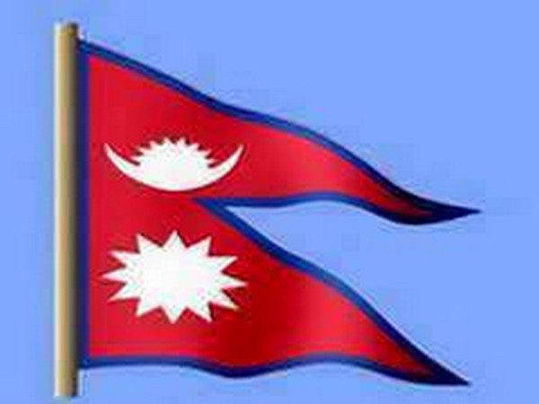 Nepal to send updated map to India, international community: Minister